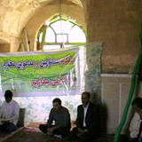 khanik1390 05
