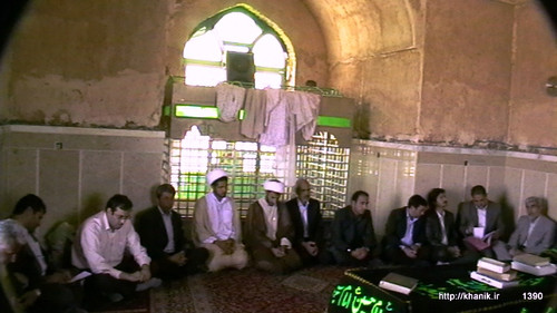 khanik1390 09.jpg