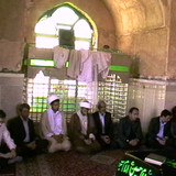 khanik1390 09