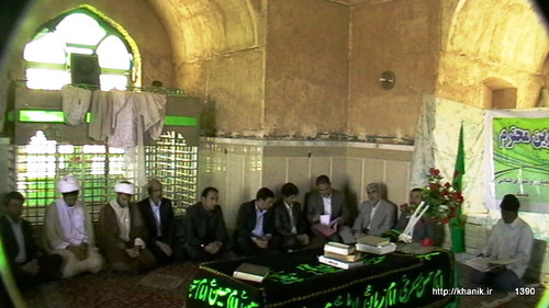 khanik1390 08.jpg