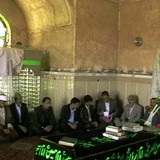 khanik1390 08
