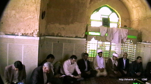 khanik1390 10.jpg