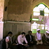 khanik1390 10