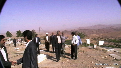 khanik1390 03.jpg