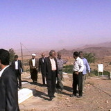 khanik1390 03