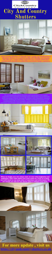 City And Country Shutters.png