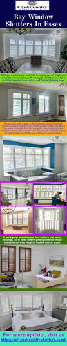 Bay Window Shutters In Essex.png