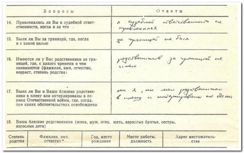 43005 zps77d35441.jpg