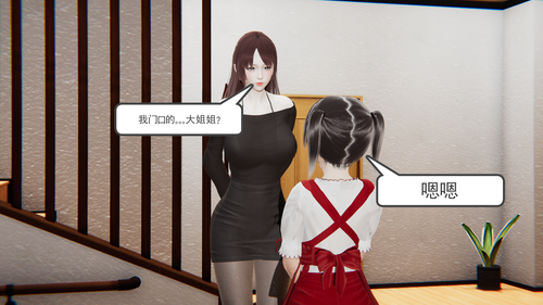 7.png