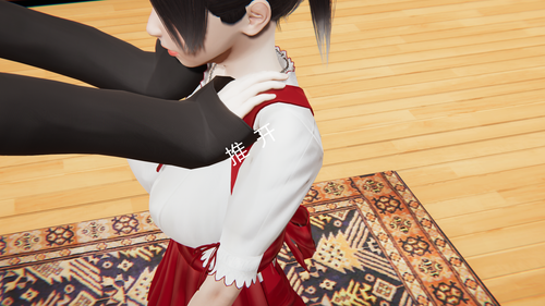 19.png