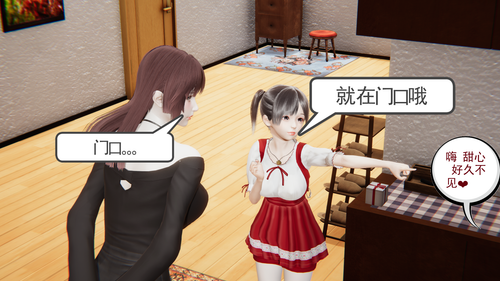9.png