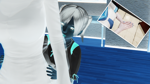 14.png