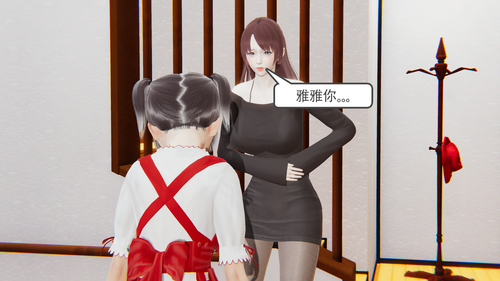 20.png