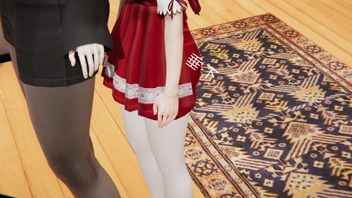 15.png