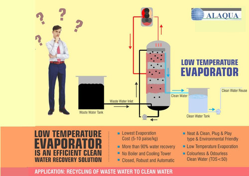 Evaporators low temperature.jpg