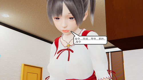 21.png
