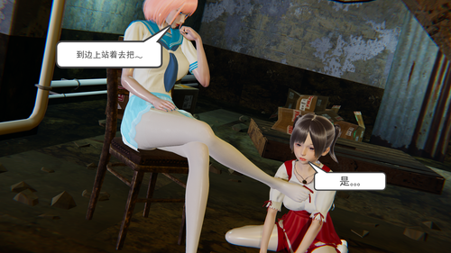 35.png