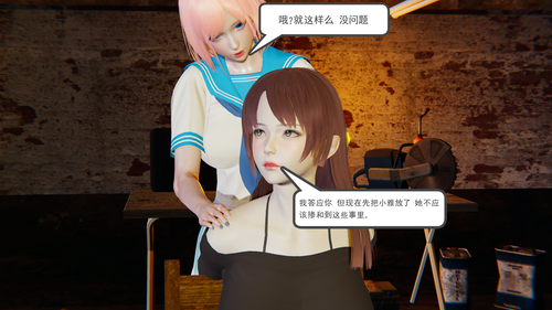 41.png