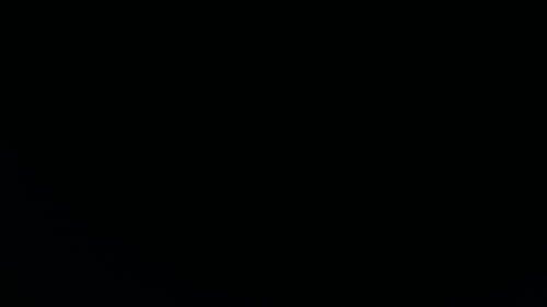 29.png