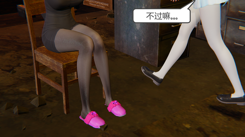 36.png