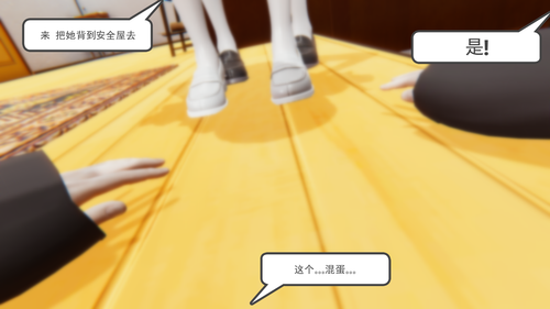 28.png