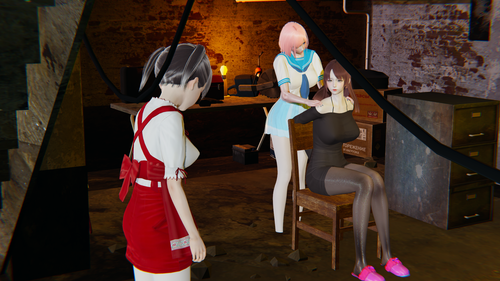 38.png