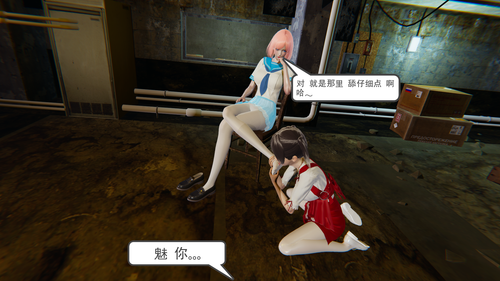 32.png