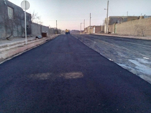 khanik2016 02 01 20 10 28