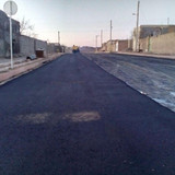 khanik2016 02 01 20 10 28