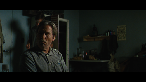 The.Men.Who.Stare.at.Goats.2009.BluRay.REMUX.1080p.AVC.DTS HD.MA5.1 HDS.mkv 20220710 211029.851.png