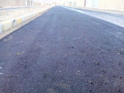 khanik 2016 02 01 20 15 18