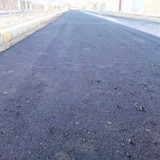 khanik 2016 02 01 20 15 18