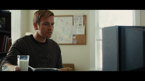 The.Men.Who.Stare.at.Goats.2009.BluRay.REMUX.1080p.AVC.DTS HD.MA5.1 HDS.mkv 20220710 211032.342.png