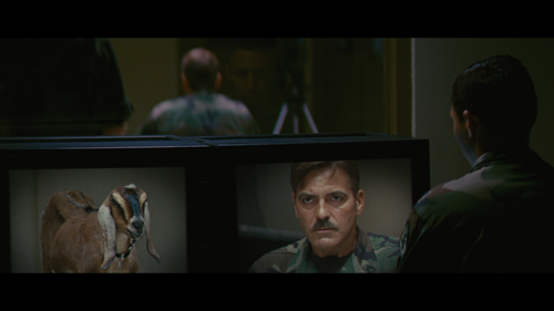 The.Men.Who.Stare.at.Goats.2009.BluRay.REMUX.1080p.AVC.DTS HD.MA5.1 HDS.mkv 20220710 211027.834.png