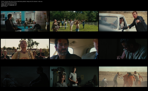 The.Men.Who.Stare.at.Goats.2009.BluRay.REMUX.1080p.AVC.DTS HD.MA5.1 HDS.mkv.png