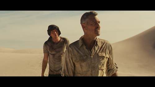 The.Men.Who.Stare.at.Goats.2009.BluRay.REMUX.1080p.AVC.DTS HD.MA5.1 HDS.mkv 20220710 211035.086.png