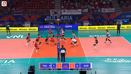 1657457396.mp4 20220710 205336.573.png