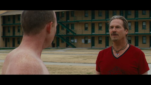 The.Men.Who.Stare.at.Goats.2009.BluRay.REMUX.1080p.AVC.DTS HD.MA5.1 HDS.mkv 20220710 211026.694.png