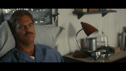 The.Men.Who.Stare.at.Goats.2009.BluRay.REMUX.1080p.AVC.DTS HD.MA5.1 HDS.mkv 20220710 211023.062.png