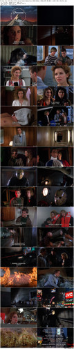 Friday.the.13th.Part.VIII.Jason.Takes.Manhattan.1989.BluRay.1080p.DTS HD.MA5.1.x265.10bit BeiTai pre.jpg