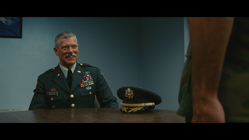 The.Men.Who.Stare.at.Goats.2009.BluRay.REMUX.1080p.AVC.DTS HD.MA5.1 HDS.mkv 20220710 211024.155.png