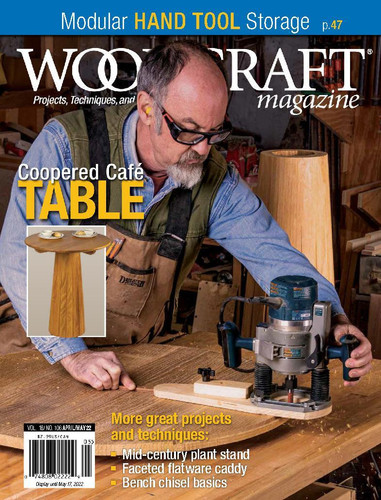 Woodcraft Magazine 2022 04 2022 05 [106] HQ {STONKS}.jpg