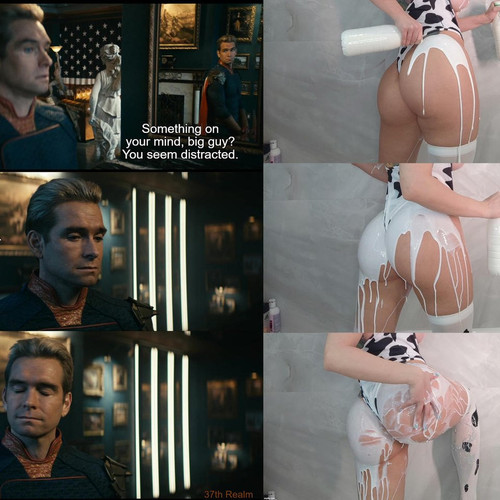 FXR o6fWYAAXtx5