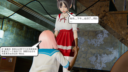 44.png