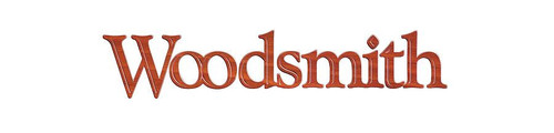 logo woodsmith magazine.jpg