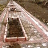 khanik20 12 898