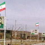 khanik20 12 8920