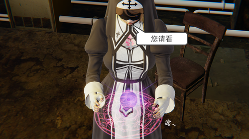 50.png