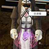 50
