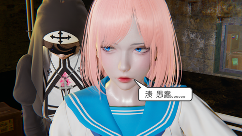 59.png